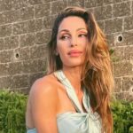 La grande musica fa tappa a Castelnuovo Scrivia: il live di Anna Tatangelo per sostenere la Senologia di Tortona