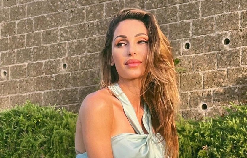 La grande musica fa tappa a Castelnuovo Scrivia: il live di Anna Tatangelo per sostenere la Senologia di Tortona