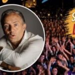 “Balliamoci l’Estate”: stasera a Diano Marina tornano gli speciali lunedì in musica con Gianni Rossi