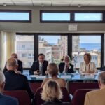 La Liguria fa rete contro la diffusione non consensuale di foto intime: prevenzione e tempestività al centro del dibattito