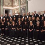Due cori, tre solisti e due pianisti all’EMD Festival: venerdì in scena i celebri “Carmina Burana”