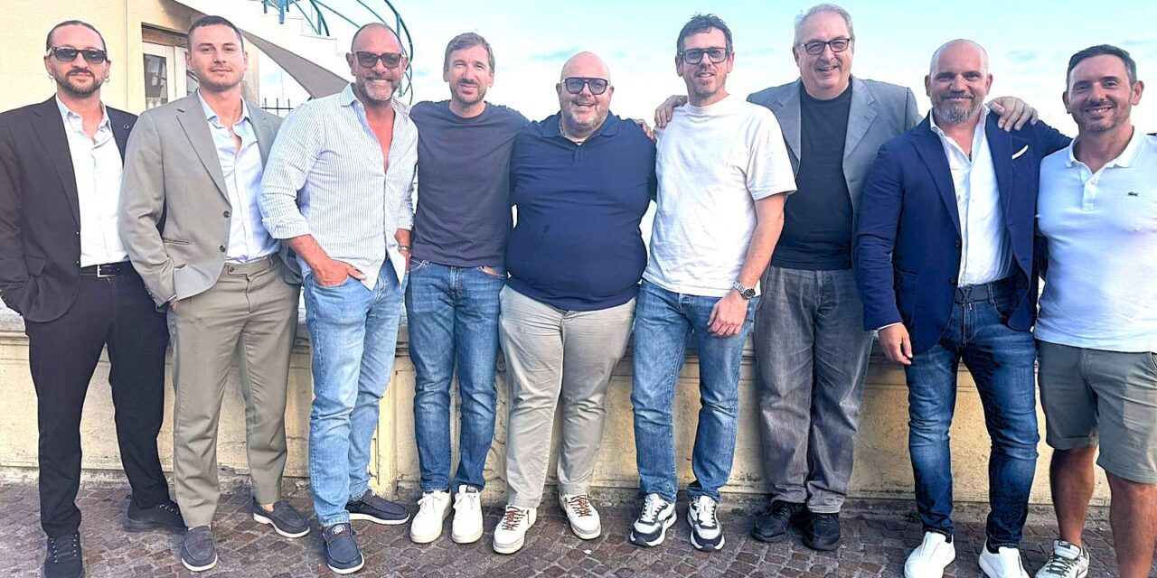 Promozione del territorio e marketing: debutta VIEW, la nuova Rete d’Impresa del Ponente ligure