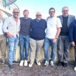 Promozione del territorio e marketing: debutta VIEW, la nuova Rete d’Impresa del Ponente ligure