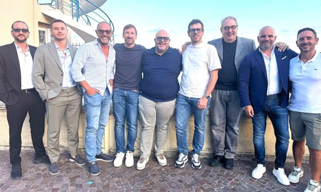 Promozione del territorio e marketing: debutta VIEW, la nuova Rete d’Impresa del Ponente ligure