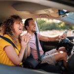 Ayvens Mobility Monitor 2026: in Italia il 51% dei cittadini preferisce il noleggio a lungo termine all’acquisto. Intenzione di sottoscrizione al 40%, quasi il doppio della media europea