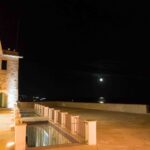 Un viaggio emozionale tra storia e stelle: il MAR di Ventimiglia apre di notte per due visite guidate