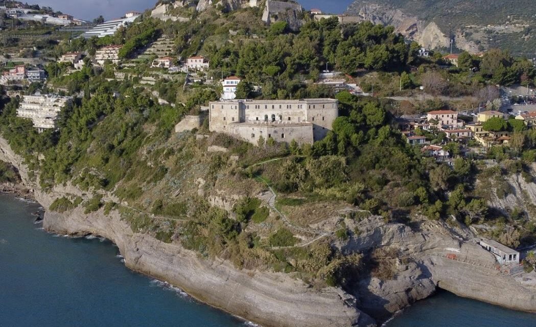“Un’estate al MAR”: a Ventimiglia due mesi di eventi, mostre ed escursioni al Museo Civico Archeologico