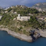 “Un’estate al MAR”: a Ventimiglia due mesi di eventi, mostre ed escursioni al Museo Civico Archeologico