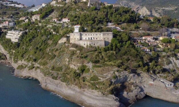 “Un’estate al MAR”: a Ventimiglia due mesi di eventi, mostre ed escursioni al Museo Civico Archeologico