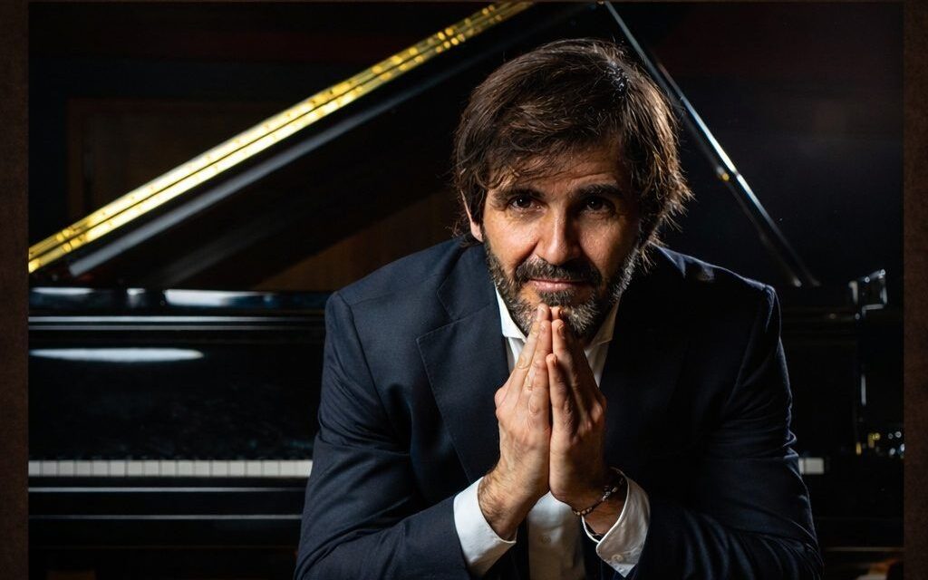 San Bartolomeo, sabato gran finale del “Rovere d’Oro” con il duo d’eccezione Oliver e Palomares