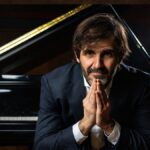 San Bartolomeo, sabato gran finale del “Rovere d’Oro” con il duo d’eccezione Oliver e Palomares