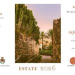 Bordighera, torna “Passaggi illustri”: uno spettacolo teatrale itinerante sulle tracce di Claude Monet