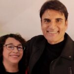 Ospedaletti celebra la musica italiana nel mondo: in Piazza IV Novembre il “Gran Circuito della Canzone Italointernazionale”