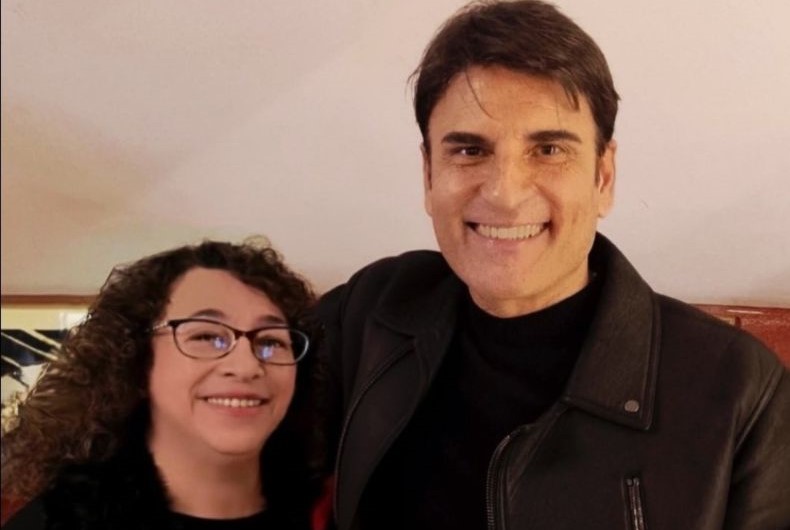 Ospedaletti celebra la musica italiana nel mondo: in Piazza IV Novembre il “Gran Circuito della Canzone Italointernazionale”