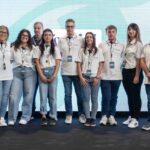 Tossini riparte dal Piemonte: inaugurato a Tagliolo Monferrato il nuovo stabilimento della celebre focaccia