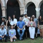 Oltre 1000 giovani coinvolti con YEPP Acqui Terme: un anno di successi tra ambiente, arte e sociale
