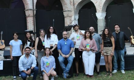 Oltre 1000 giovani coinvolti con YEPP Acqui Terme: un anno di successi tra ambiente, arte e sociale