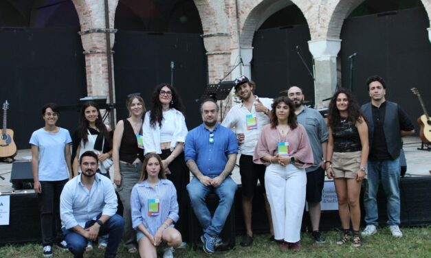 Oltre 1000 giovani coinvolti con YEPP Acqui Terme: un anno di successi tra ambiente, arte e sociale