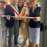 Servizi al lavoro più moderni e accessibili: apre ad Acqui Terme il nuovo Centro per l’Impiego