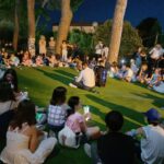 Concluso con successo il Campo Scuola “La Dolce Vita 2026” ad Alessandria