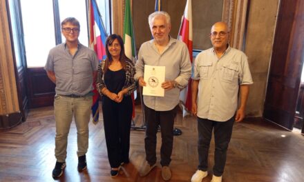 Alessandria in prima linea contro le zanzare: prosegue il piano scientifico e innovativo