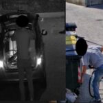 Tolleranza zero contro gli incivili dei rifiuti: la Polizia Locale di Casale incastra i trasgressori e stacca multe per 5.000 euro