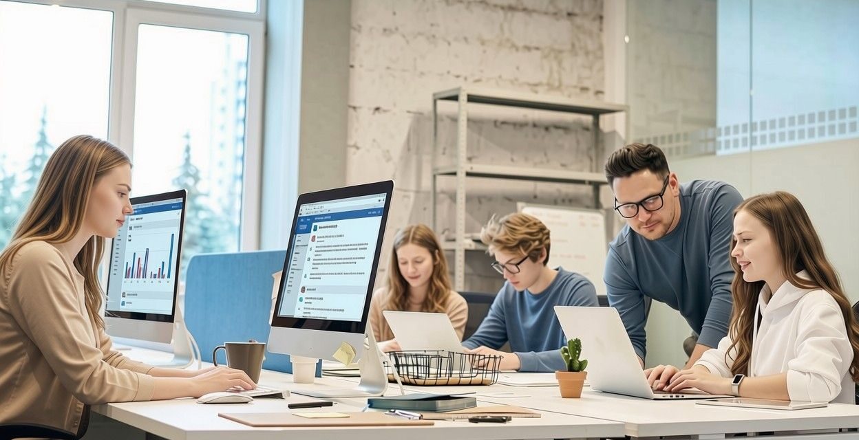 Crescono gli attacchi informatici ma mancano i “difensori”, l’Agenzia per la Cybersicurezza Nazionale avvisa: servono tecnici e umanisti