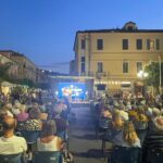 Musica, incontri culturali e tradizioni: tutti gli appuntamenti estivi della settimana a Diano Marina
