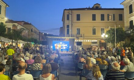 Musica, incontri culturali e tradizioni: tutti gli appuntamenti estivi della settimana a Diano Marina