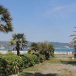 Domani in municipio a Diano Marina si parla del futuro di uno degli angoli più belli della città