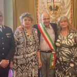 Acqui Terme, Elena Gotta entra in Giunta: al nuovo Assessore le deleghe a Urbanistica e Polizia Locale