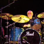 Dieci serate di grande musica gratuita: San Bartolomeo al Mare riaccende l’estate con M&T e Rovere Jazz Festival