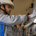 Alessandria, il 18 agosto blackout programmato in diverse vie cittadine, ecco quali