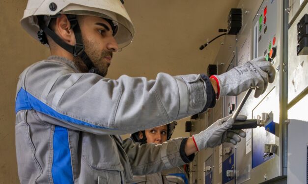 Alessandria, il 18 agosto blackout programmato in diverse vie cittadine, ecco quali