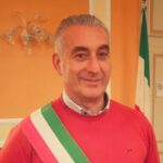 Sicurezza, cantieri e tradizioni: il sindaco Enrico Santi fa il punto sulle novità a Sale