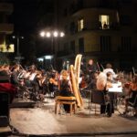 Da Torre Paponi a Monte Bignone: torna “Musica nei Borghi” con un inedito tributo a Lucio Dalla