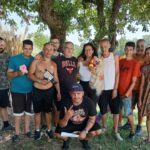 “Esemplari fuori produzione”: al Teatro Sociale di Valenza in scena la Comunità “Al Rangone”