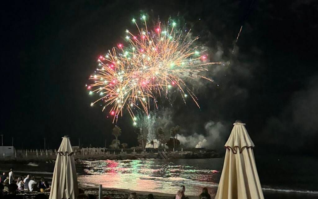 Dalle feste patronali ai grandi ospiti: Diano Marina si accende nella seconda metà di luglio