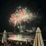 Dalle feste patronali ai grandi ospiti: Diano Marina si accende nella seconda metà di luglio