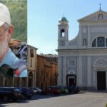 Tortona, addio a Giacomo Seghesio, alpinista, guida, dirigente Cai. Il ricordo di chi lo conosceva