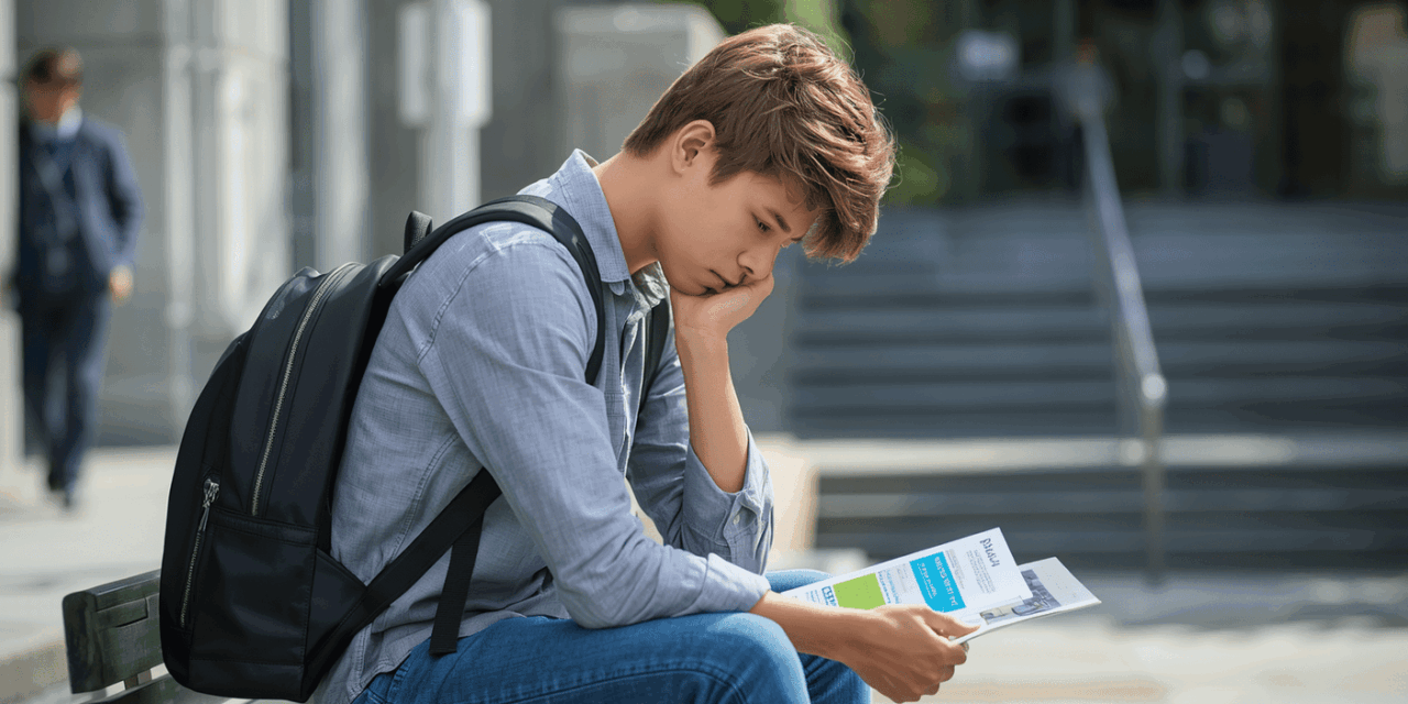 Alternanza Scuola-Lavoro, 10 anni dopo: quattro maturandi su dieci lasciano i banchi senza aver svolto un tirocinio formativo. L””Osservatorio di Skuola.net e Gi Group