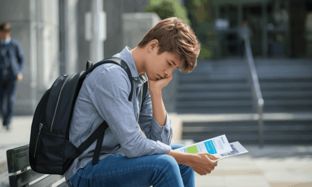 Alternanza Scuola-Lavoro, 10 anni dopo: quattro maturandi su dieci lasciano i banchi senza aver svolto un tirocinio formativo. L””Osservatorio di Skuola.net e Gi Group