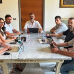 Avvicendamento in Comune a Tortona: Pareti nuovo Assessore, a Marina il seggio in Consiglio