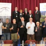Un weekend di eccellenze a Diano Castello: torna il Premio Vermentino tra degustazioni e la “Festa in Ciassa”