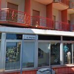 Non solo l’ex Teresa: scatta la “multa” del Comune per l’ex Hotel Lido a Diano Marina proprio lì dietro