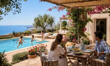 Vacanze in Sicilia, la guida che i siciliani darebbero agli amici prima di partire