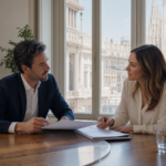 Separazione consensuale a Milano: quando la consulenza legale aiuta a trovare un accordo equilibrato