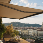 Tende da sole a Torino: come sceglierle bene