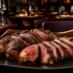 Ristorante di carne a Torino: idee per una serata tra sapori intensi e ambiente curato