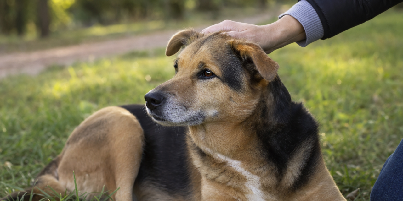 Bravecto antiparassitario: cosa sapere prima di scegliere una protezione per cani e gatti